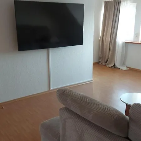 Stilvolle Ferienwohnung Free Parking, Space, Wlan Niestetal Exterior photo