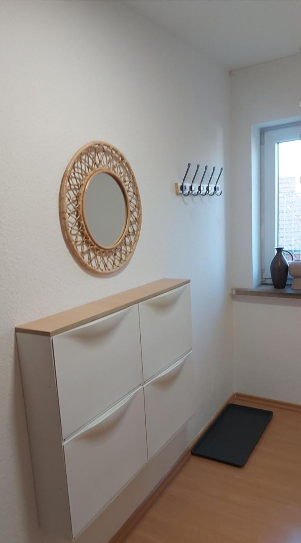 Stilvolle Free Parking, Space, Wlan
