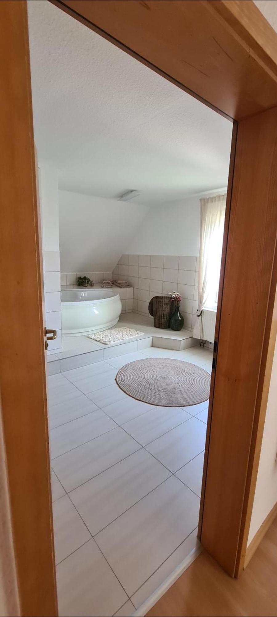 Stilvolle Free Parking, Space, Wlan * Niestetal