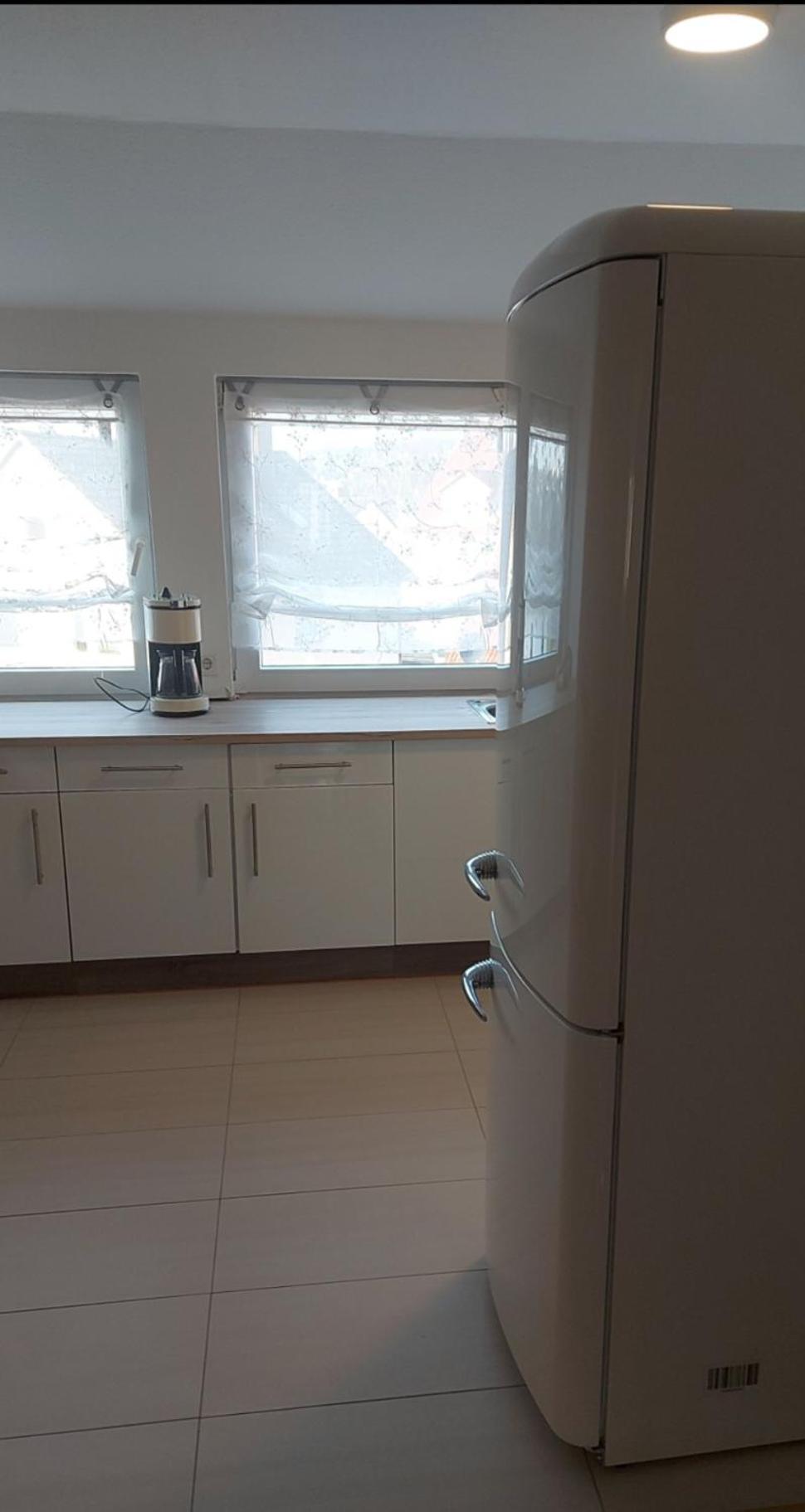 Apartment Stilvolle Free Parking, Space, Wlan