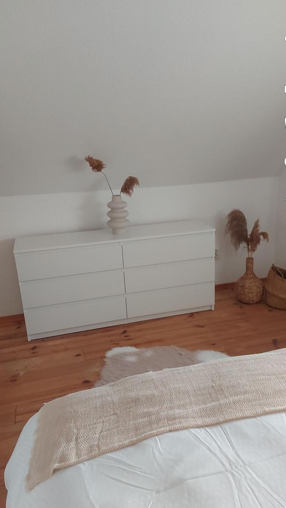 Apartment Stilvolle Free Parking, Space, Wlan