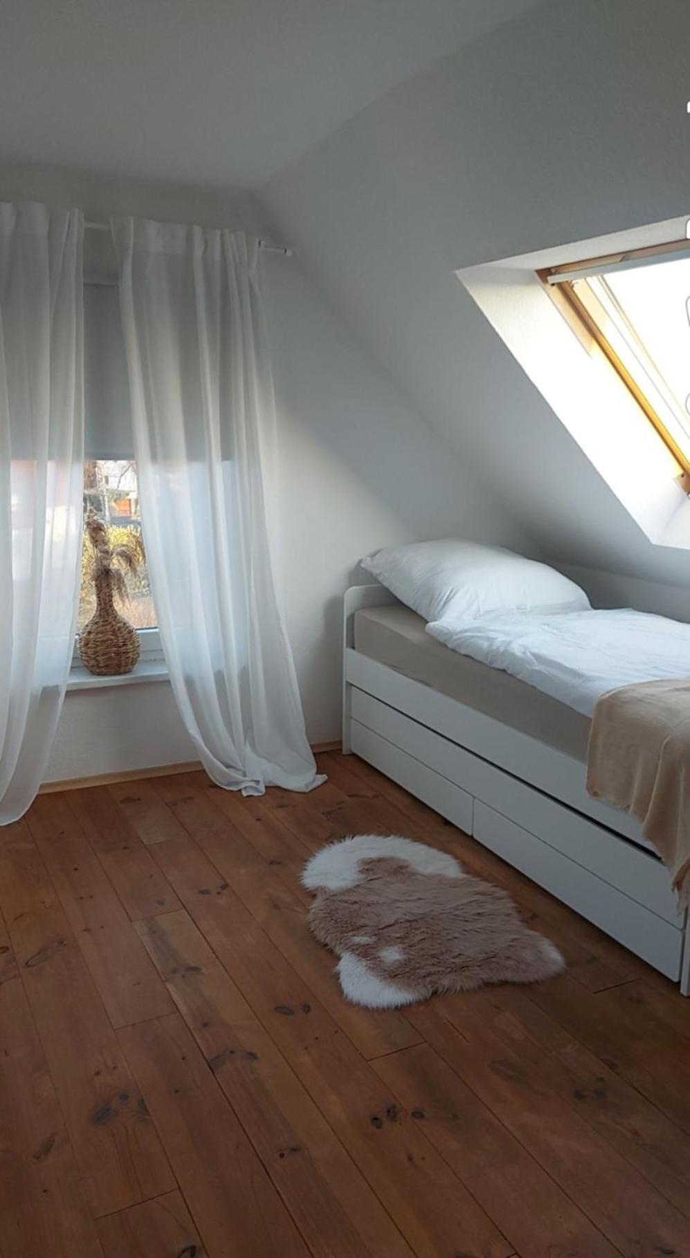 Stilvolle Free Parking, Space, Wlan Apartment *
