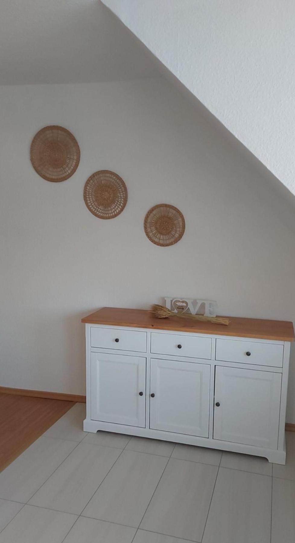 Apartment Stilvolle Free Parking, Space, Wlan *