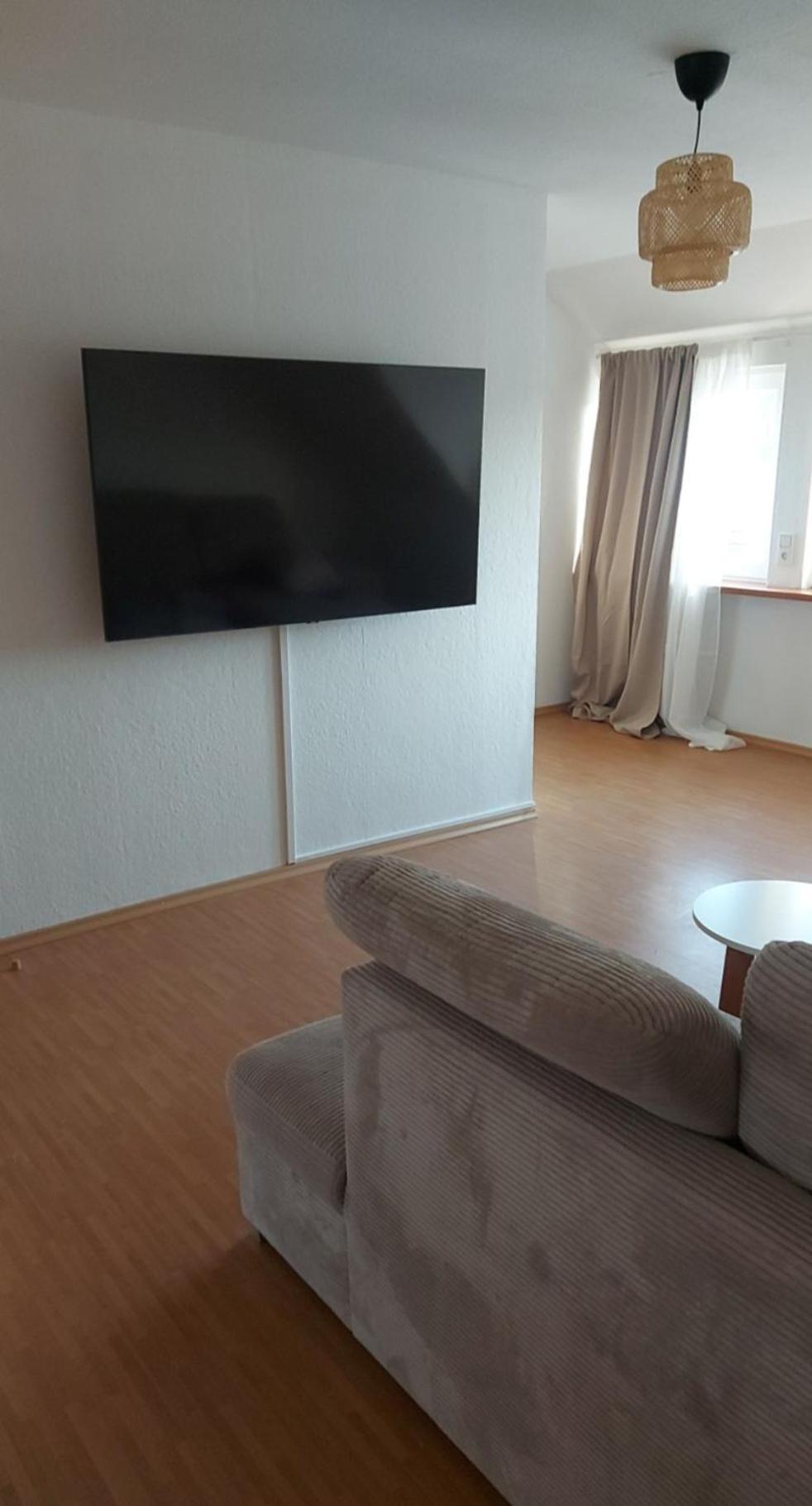 Stilvolle Free Parking, Space, Wlan Apartment *