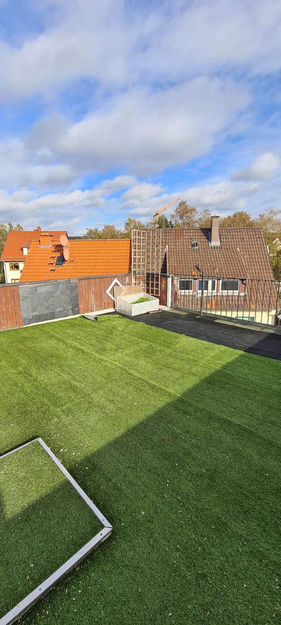Stilvolle Free Parking, Space, Wlan *