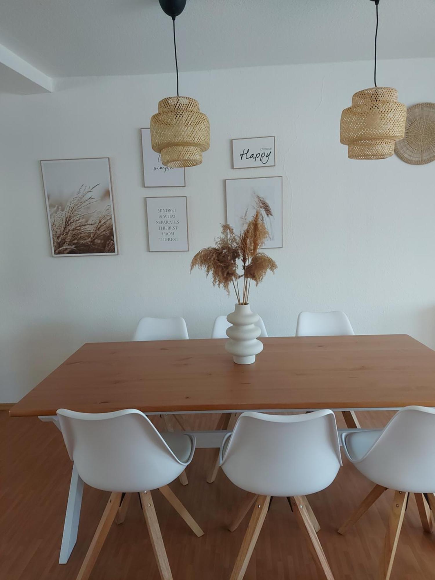 Stilvolle Free Parking, Space, Wlan Apartment *