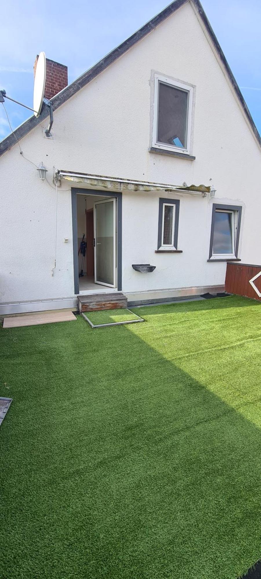Stilvolle Free Parking, Space, Wlan *